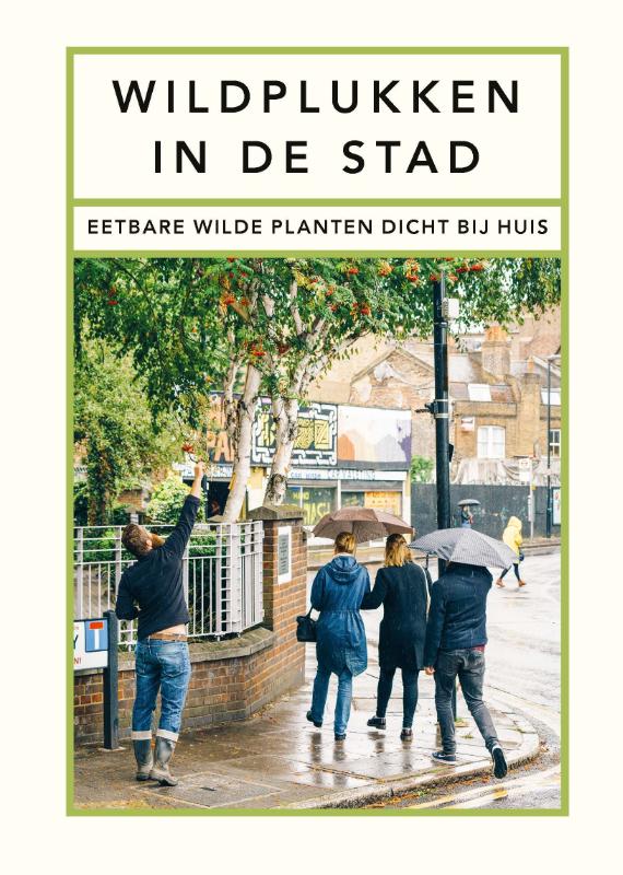 isbn-9789056159399_front_cover