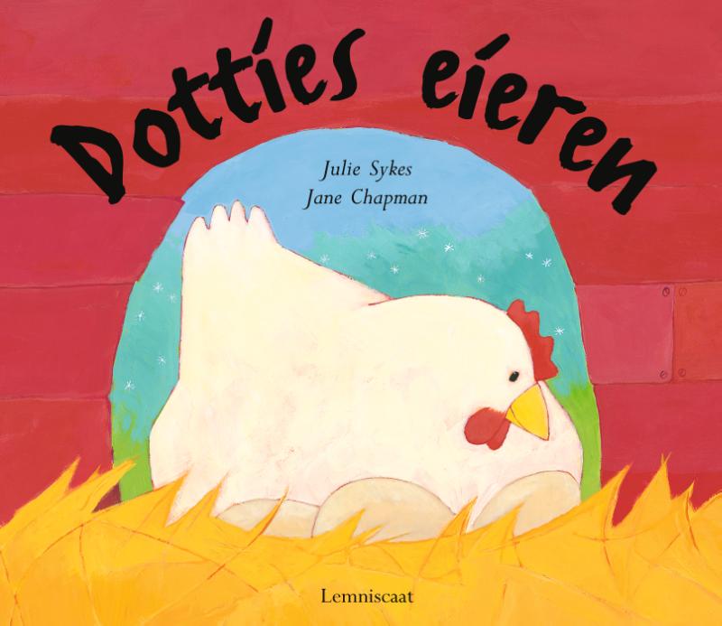 9789056370633_frontcover