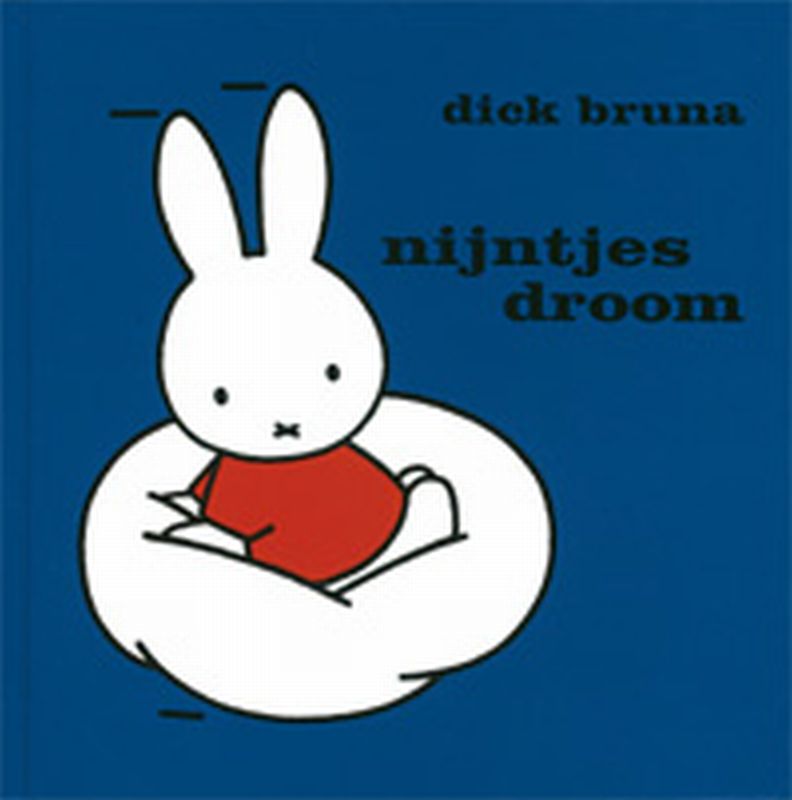 9789056471415_frontcover