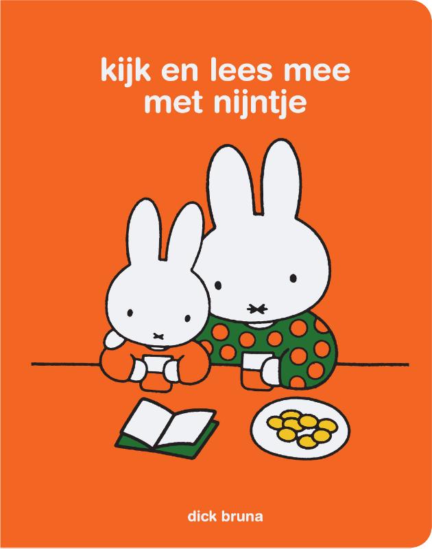 isbn-9789056479510_front_cover