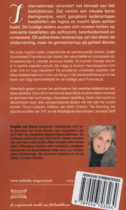 Kracht van compassie (Paperback) Kracht van compassie (Paperback)