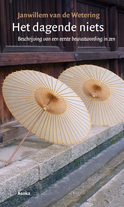 isbn-9789056704186_front_cover