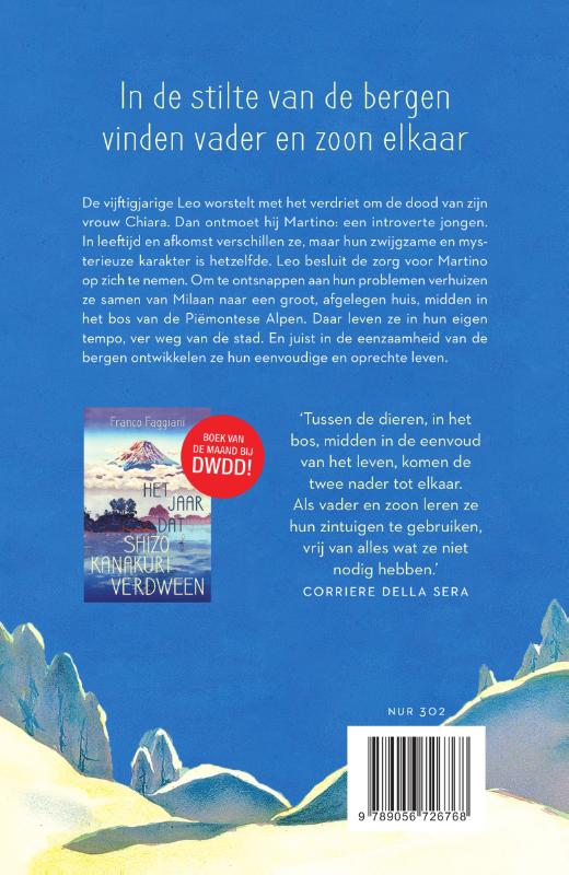 Tussen twee werelden (Paperback) Tussen twee werelden (Paperback)