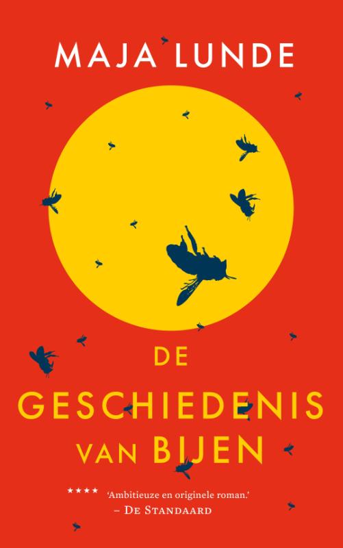 isbn-9789056726867_front_cover