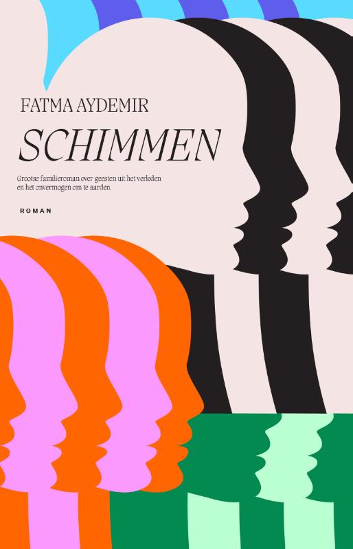 isbn-9789056727277_front_cover