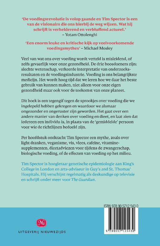 Ingelepeld (Paperback) Ingelepeld (Paperback)