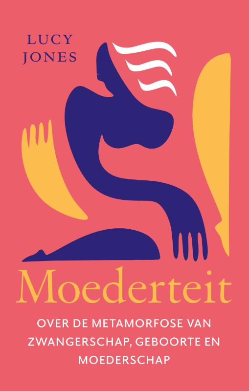 Moederteit (Paperback) Moederteit (Paperback)