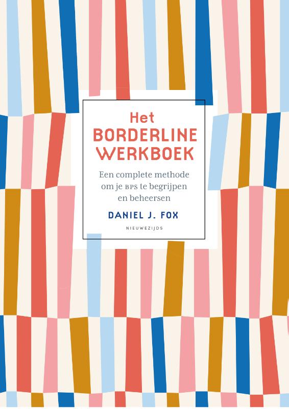 isbn-9789057126147_front_cover