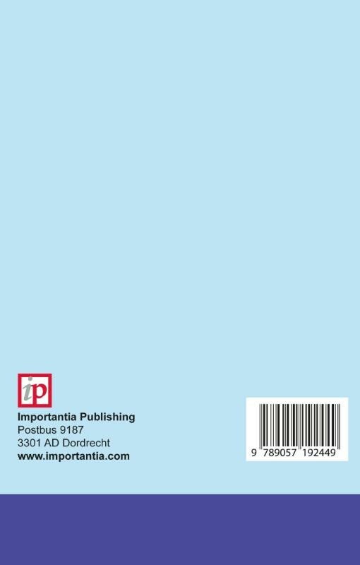 Exodus met inleidingen en verklaringen (Paperback) Exodus met inleidingen en verklaringen (Paperback)