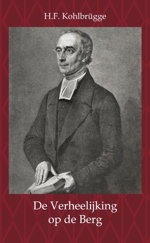 isbn-9789057196010_front_cover