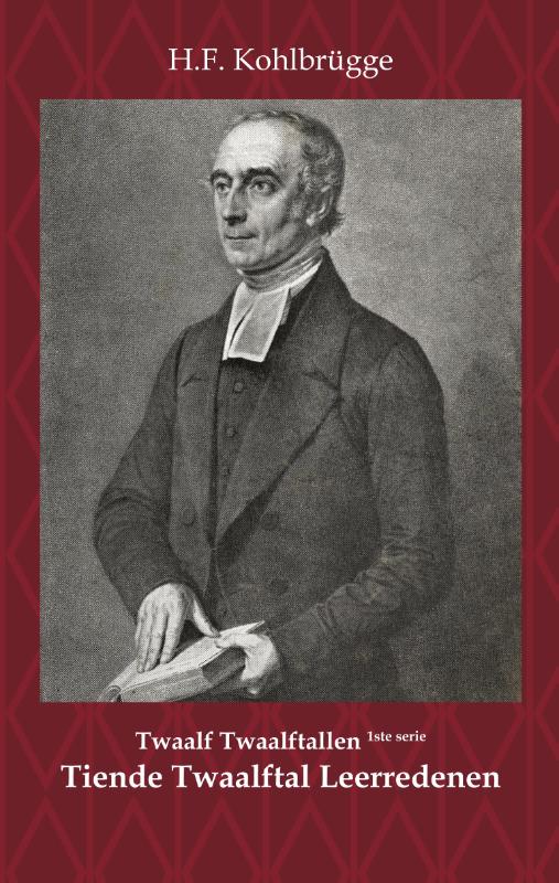 isbn-9789057196102_front_cover