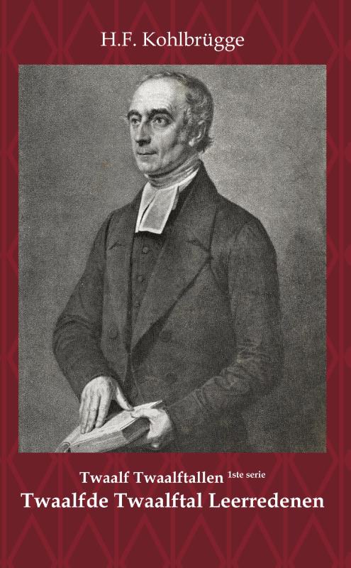 isbn-9789057196133_front_cover