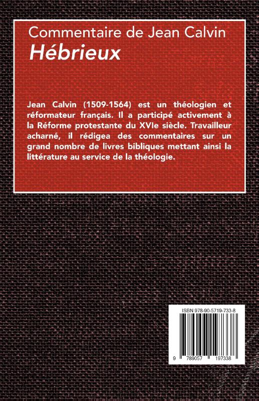 Hebrieux (Paperback) Hebrieux (Paperback)
