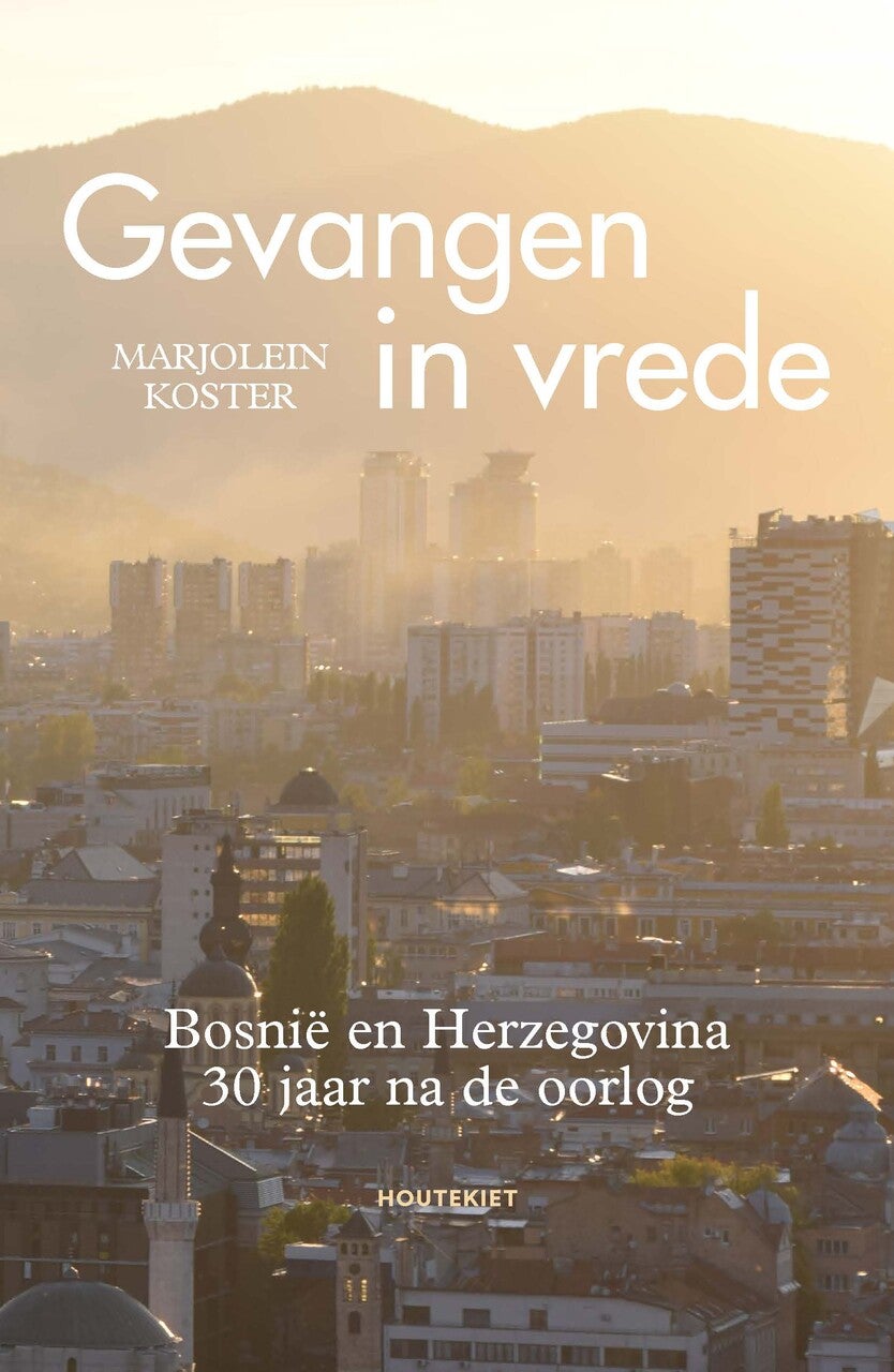 9789057208430_frontcover_original