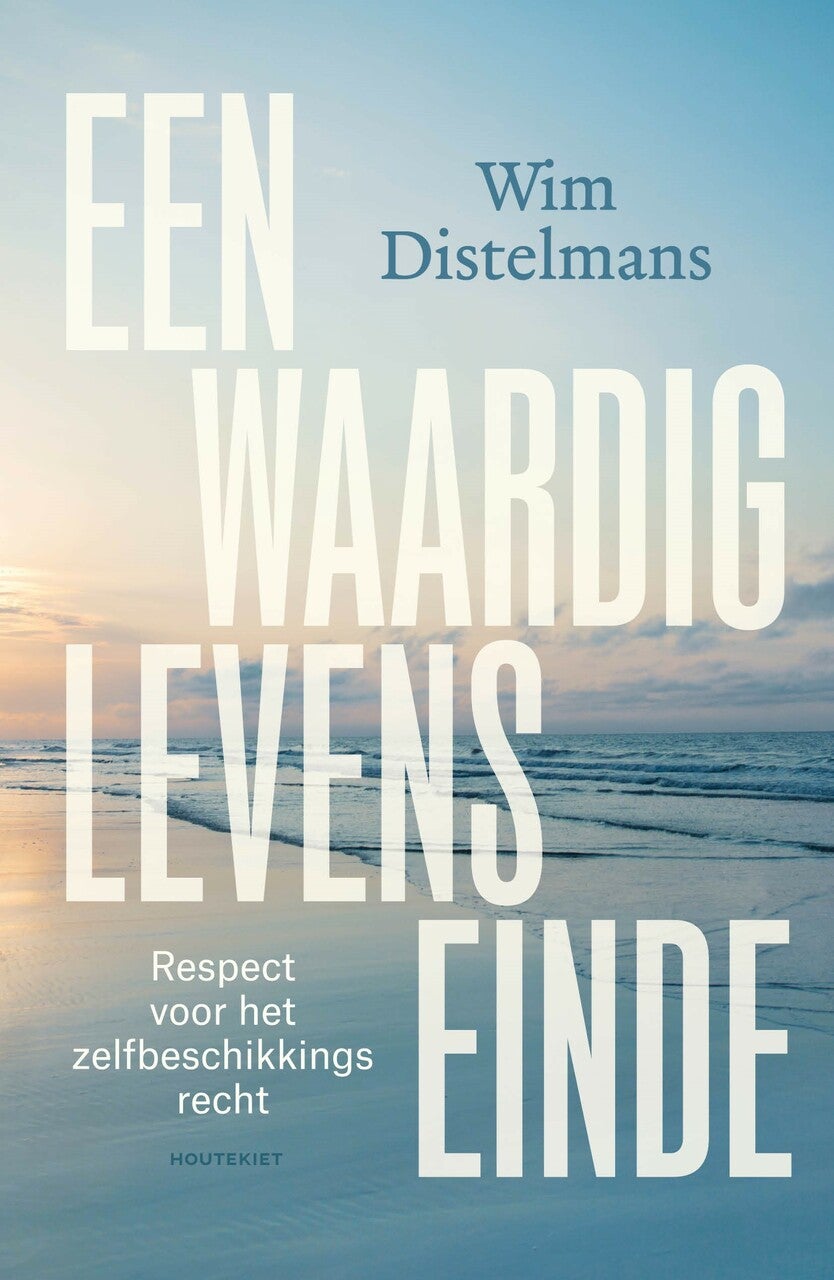 Respect voor het zelfbeschikkingsrecht (Hardback) Respect voor het zelfbeschikkingsrecht (Hardback)