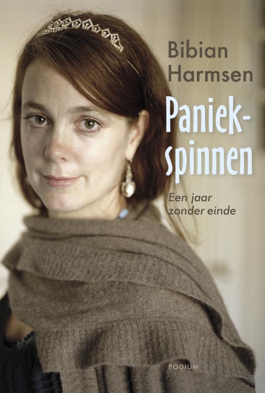 isbn-9789057596452_front_cover
