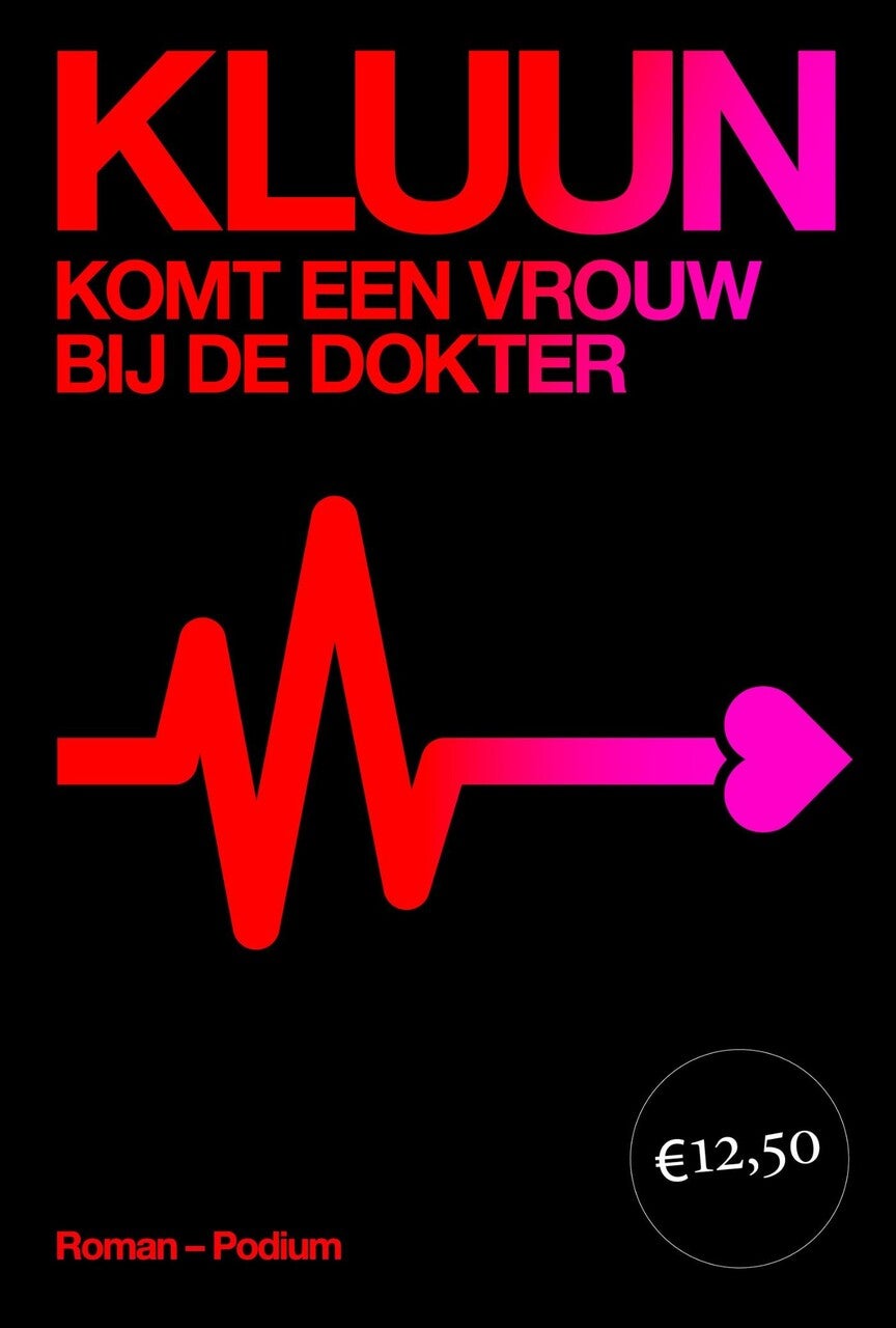 9789057596506_frontcover