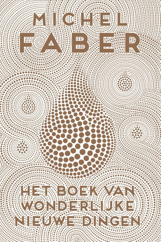 isbn-9789057597022_front_cover