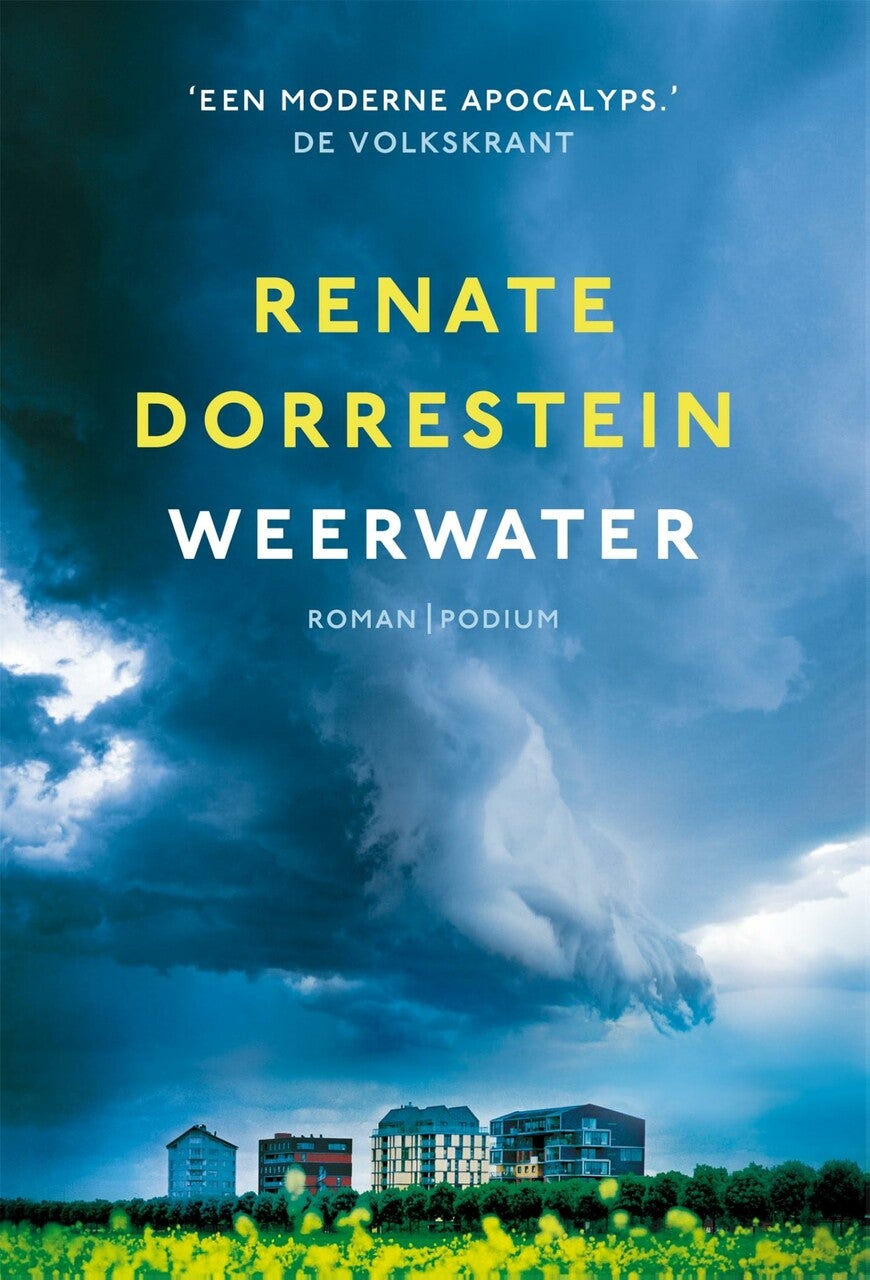 isbn-9789057597244_front_cover