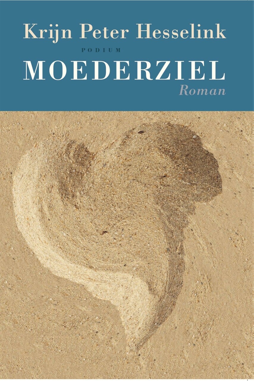 isbn-9789057597558_front_cover
