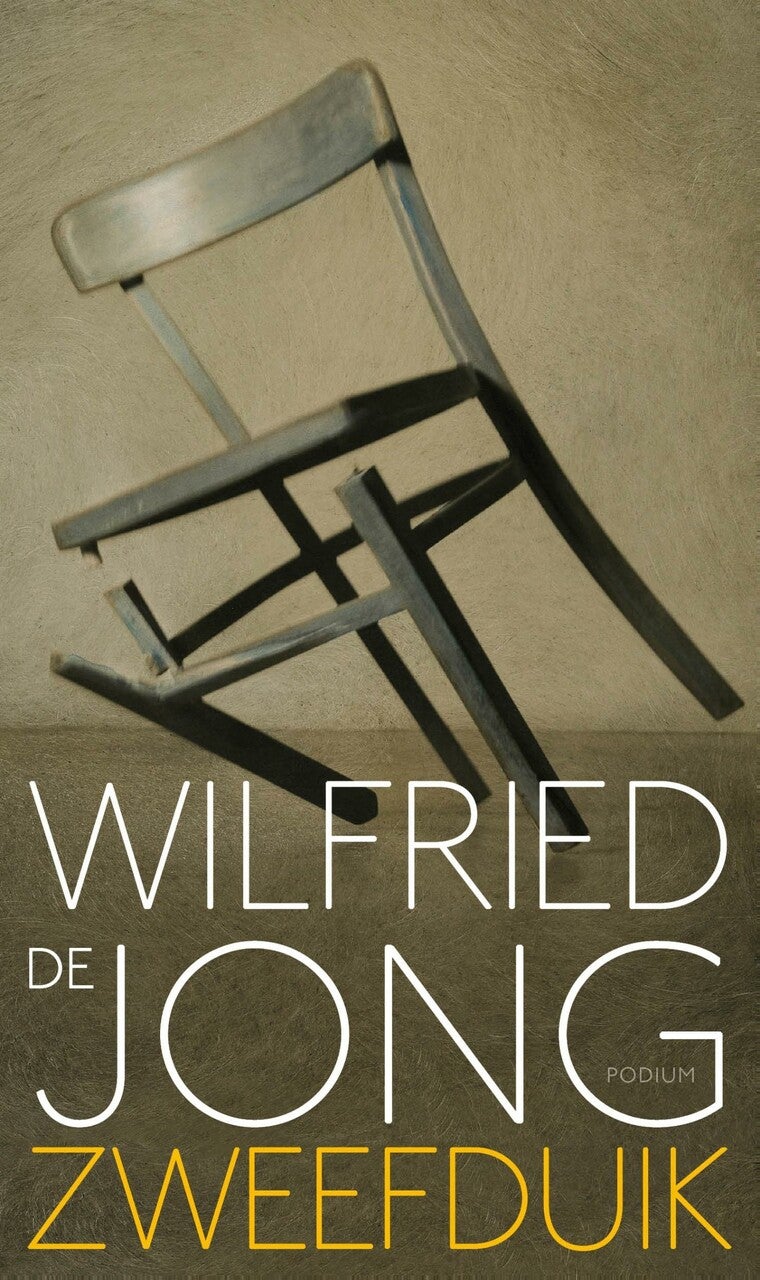 isbn-9789057597770_front_cover