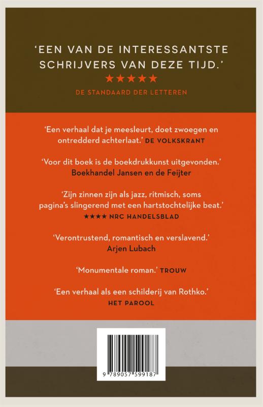 Max, Mischa & het Tet-offensief (Paperback) Max, Mischa & het Tet-offensief (Paperback)