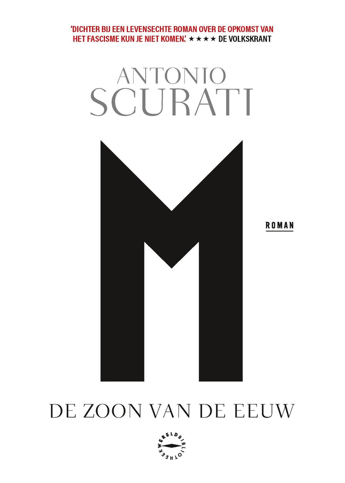 9789057599989_frontcover