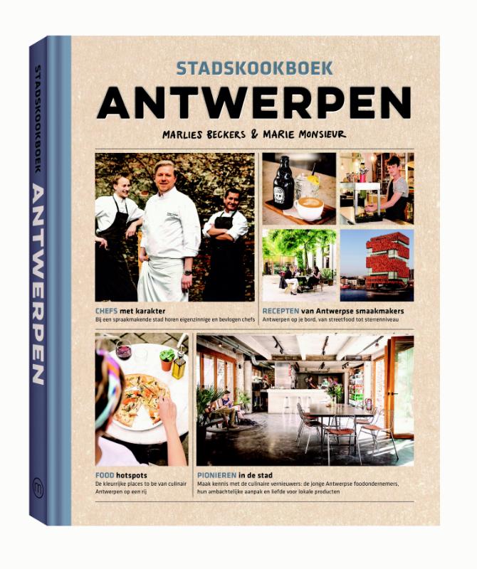 isbn-9789057678219_front_cover