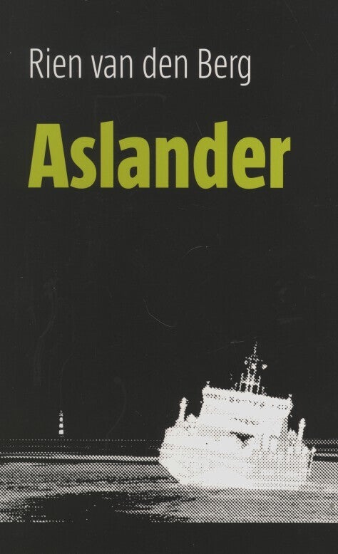 9789058040671_frontcover