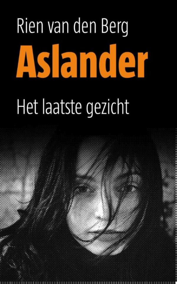 9789058040794_frontcover