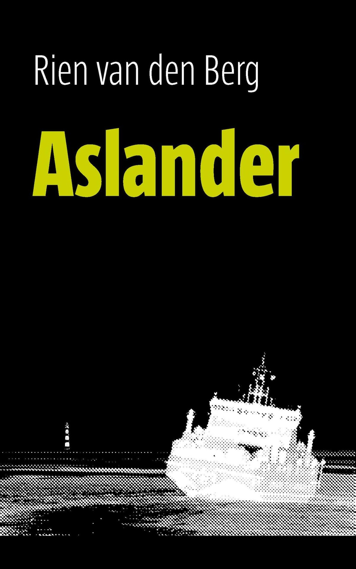 9789058041784_frontcover