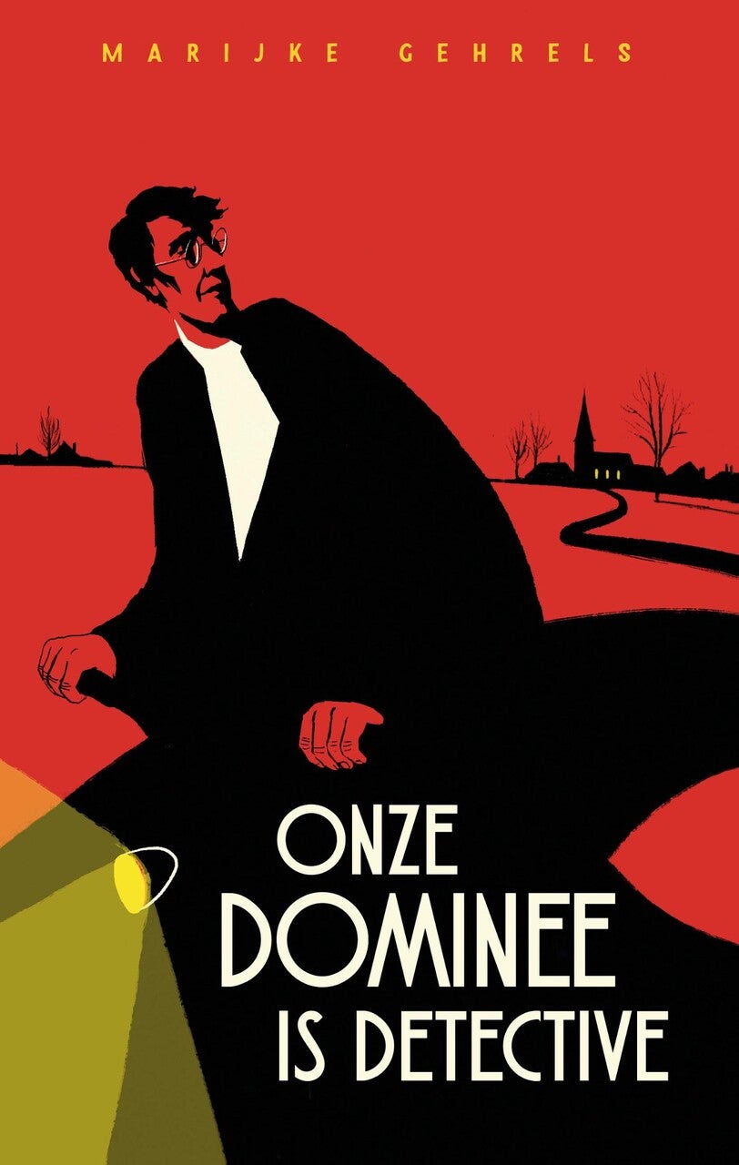 9789058041869_frontcover