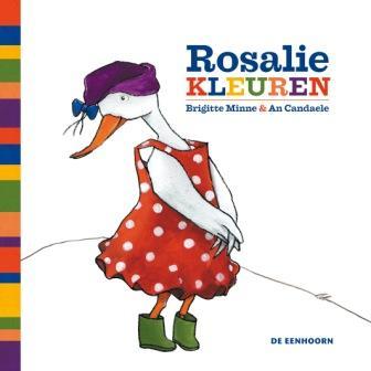 isbn-9789058389220_front_cover