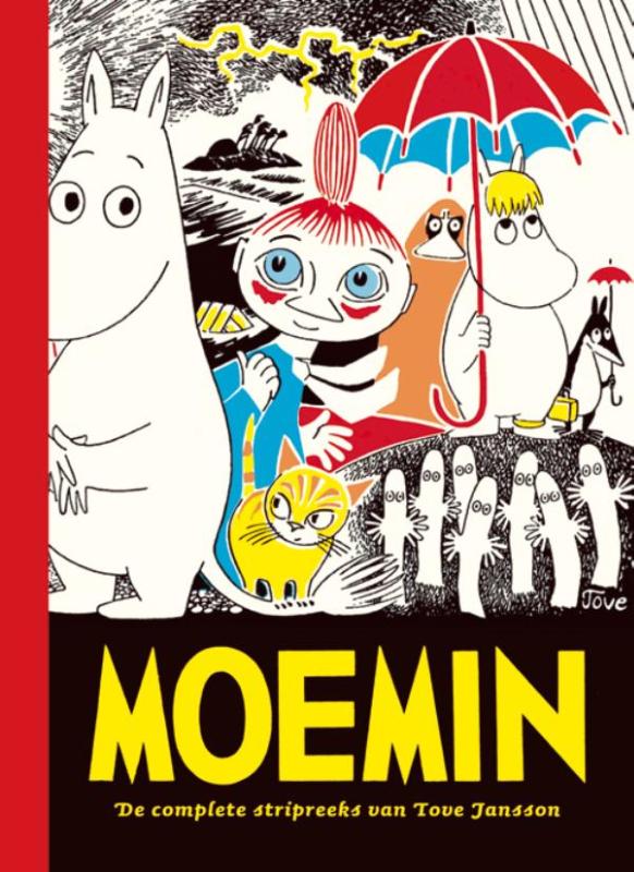 isbn-9789058857194_front_cover