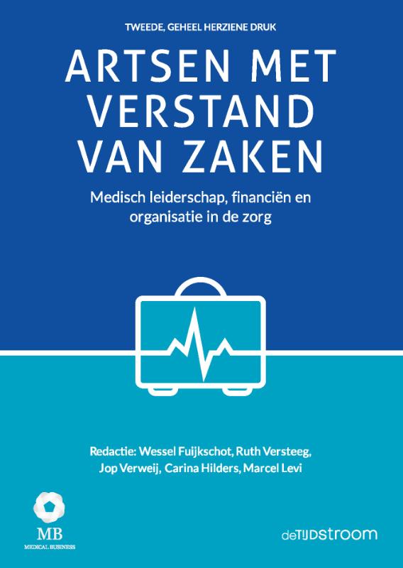 isbn-9789058983381_front_cover