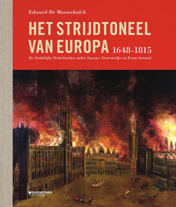isbn-9789059089587_front_cover