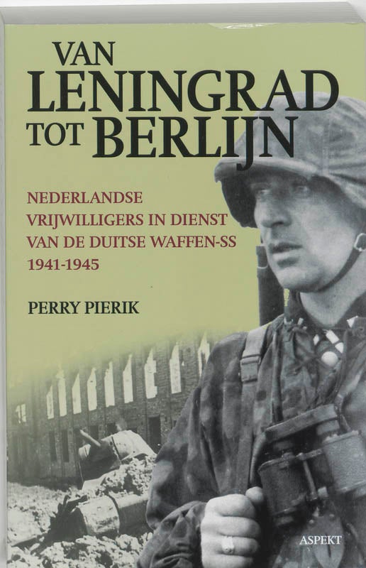 9789059114135_frontcover