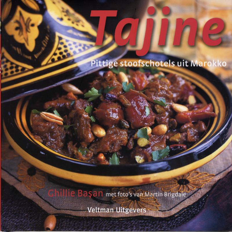 isbn-9789059207851_front_cover