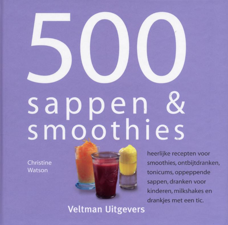 isbn-9789059209077_front_cover