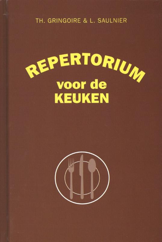 isbn-9789059275331_front_cover