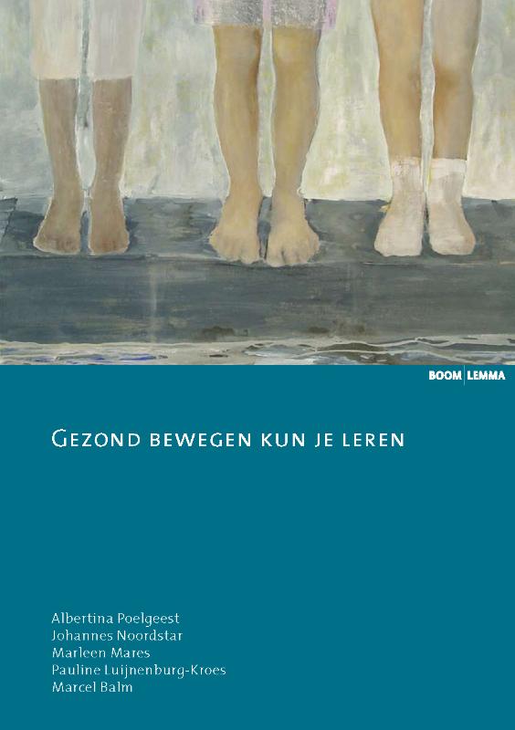 isbn-9789059315747_front_cover