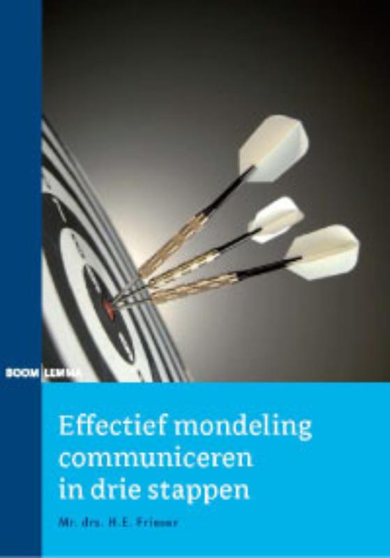 isbn-9789059317000_front_cover