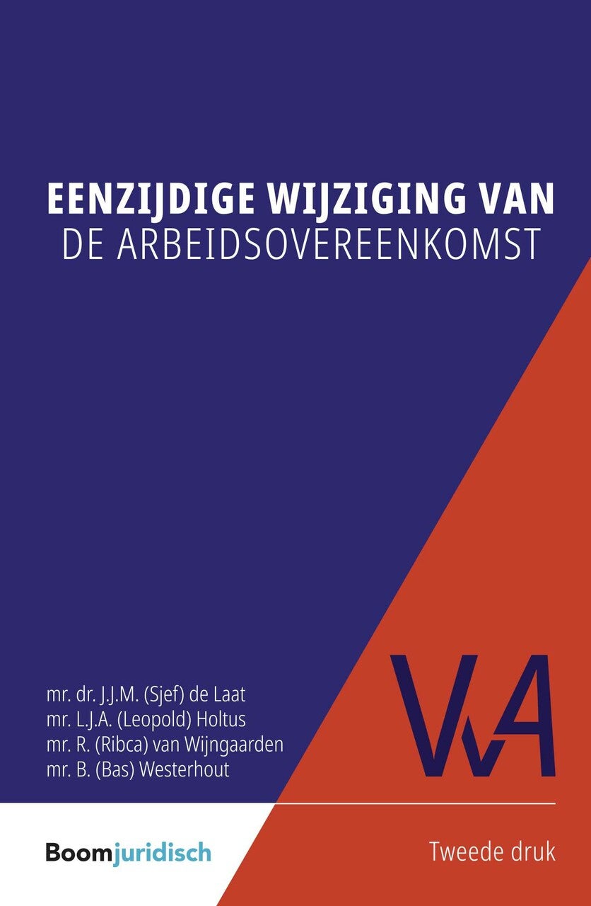 isbn-9789059317260_front_cover