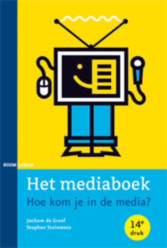 isbn-9789059318717_front_cover