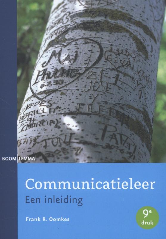 isbn-9789059319325_front_cover