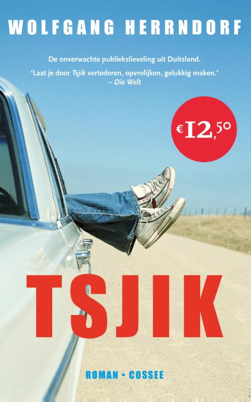 isbn-9789059364622_front_cover