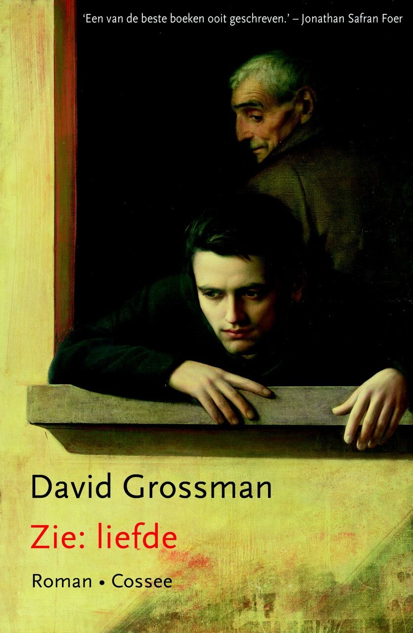 isbn-9789059366336_front_cover