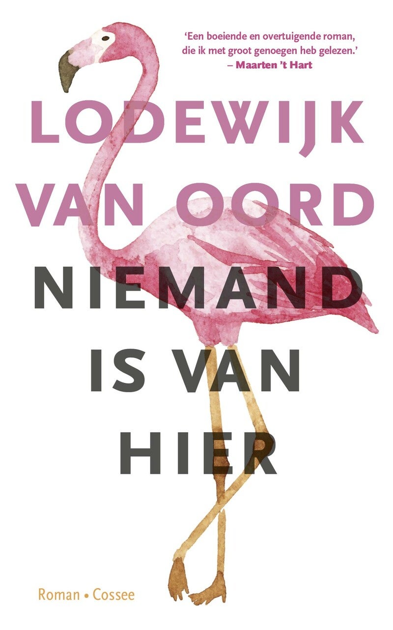 isbn-9789059368309_front_cover