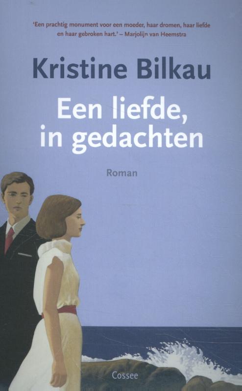 isbn-9789059368323_front_cover