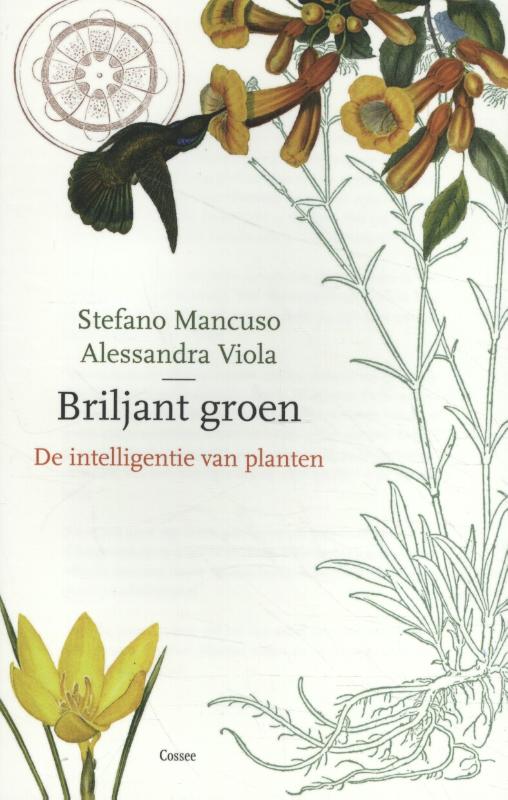 isbn-9789059368569_front_cover